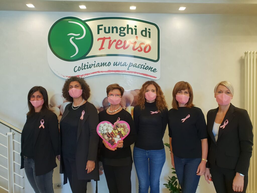 DONNE, LA NOSTRA FORZA! DONNE, LA NOSTRA FORZA!