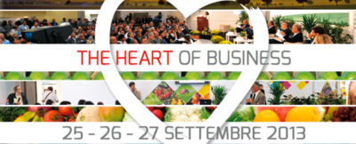 MACFRUT consorzio funghi di treviso