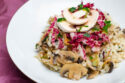 insalata di riso estiva