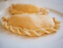 Fagottini ai funghi prosciutto e fontina - Ricette in Cinque minuti