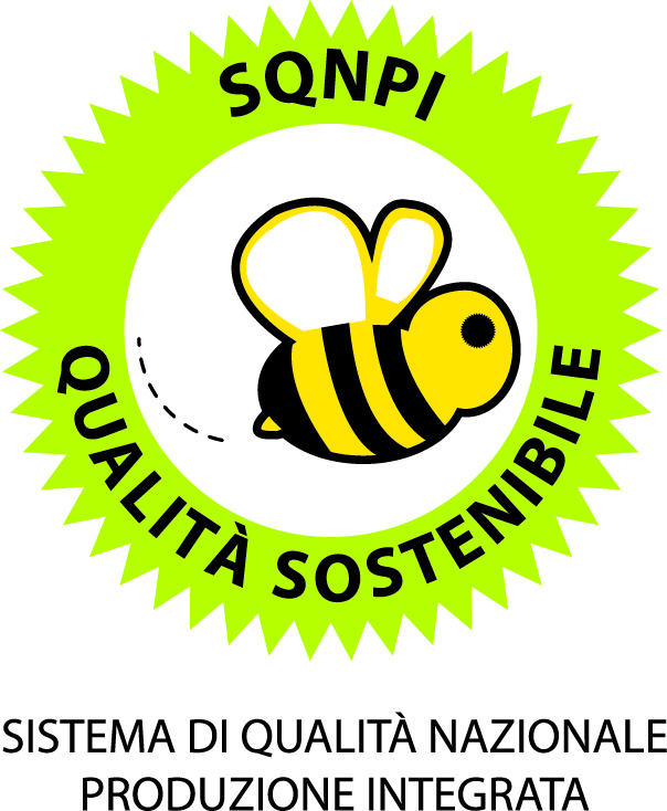 SQNPI Sistema di Qualità Nazionale Produzione Integrata